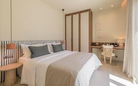 Hotel Eleni